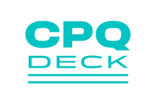 CPQ Deck SAS