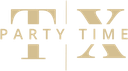 PARTY TIME TEXAS, INC.