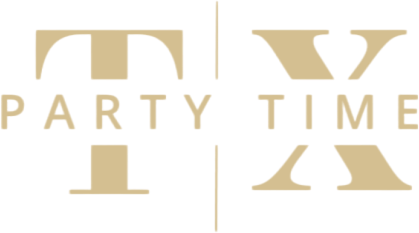 PARTY TIME TEXAS, Arlan Sheets