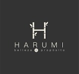 AIRLAF INTERNACIONAL SAS, Juan Nieto