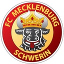 FC Mecklenburg Schwerin e.V.
