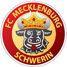 FC Mecklenburg Schwerin e.V.