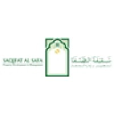 SAQIFAT AL SAFA