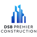 DSB Premier Construction Ltd