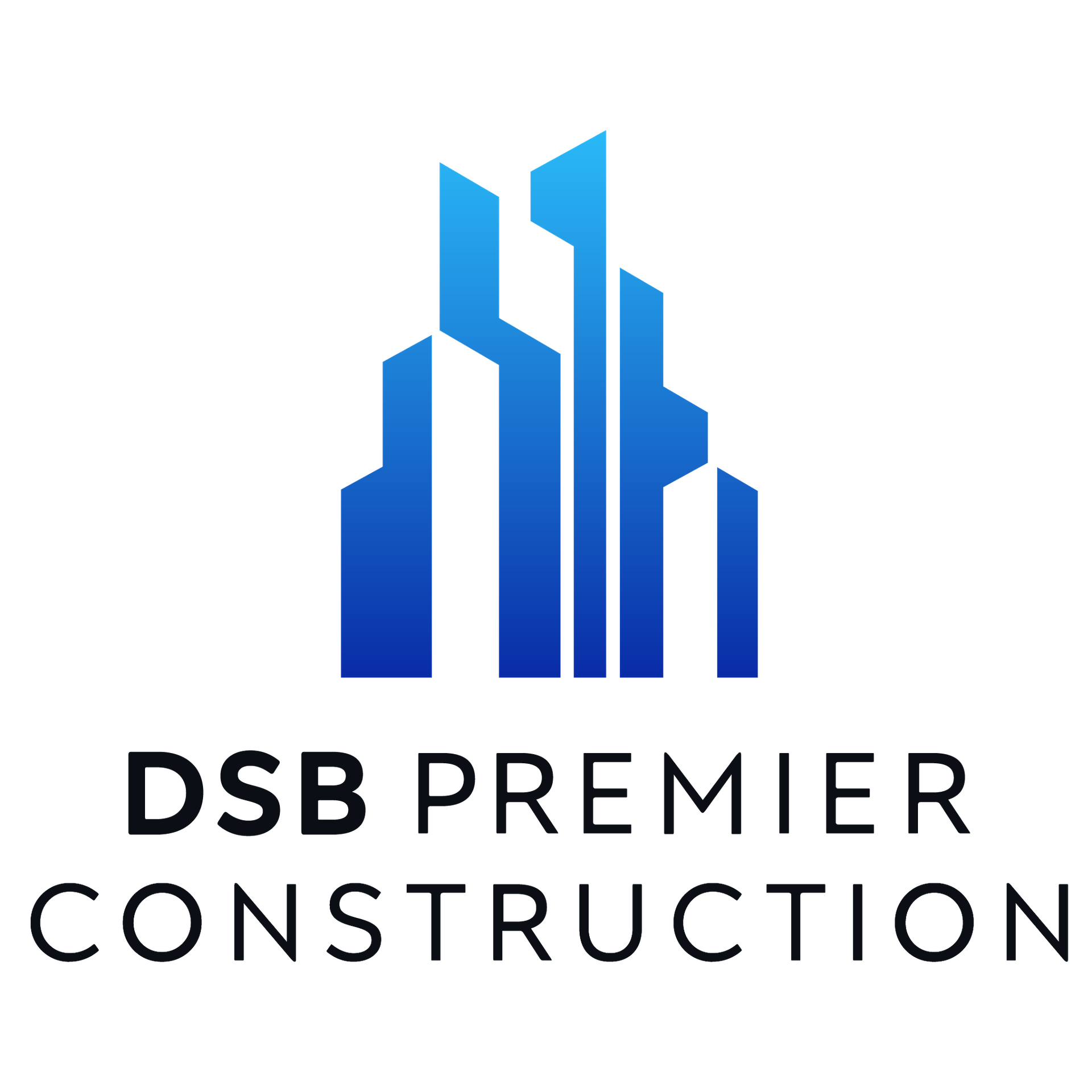 DSB Premier Construction Ltd