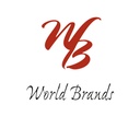 World Brands (K) Limited