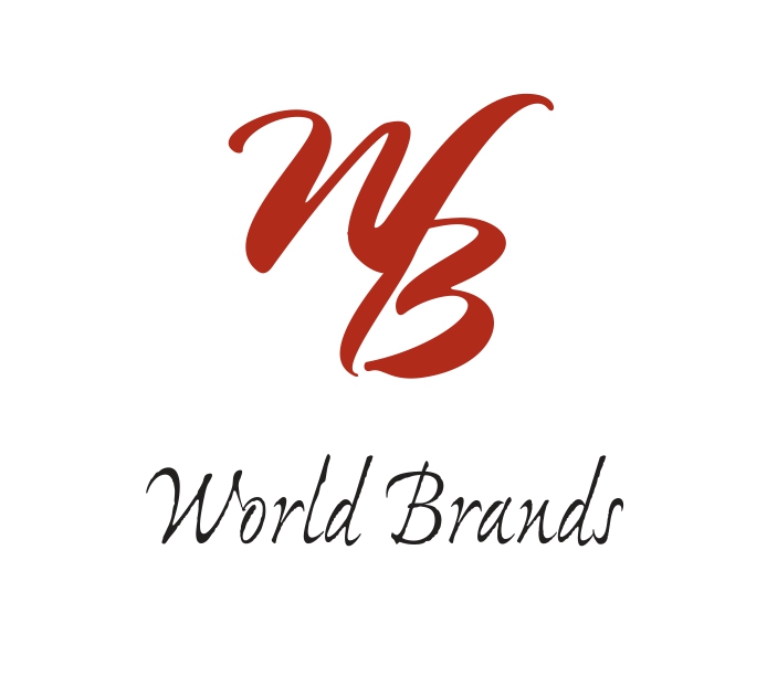 World Brands (K) Limited