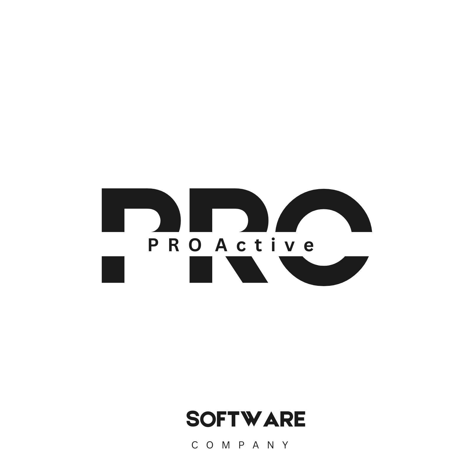 Proactive Technology