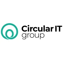 Circular IT Group