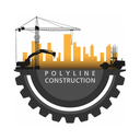Polyline Constructions