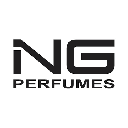 Next Generation Perfumes B.V.