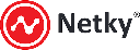 PETSOFTMEDIA, s.r.o.