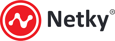 PETSOFTMEDIA, s.r.o.