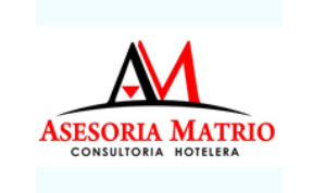 Asesoría Matrio SLU