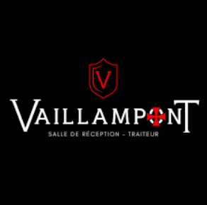 Commanderie Vaillampont