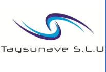 TAYSUNAVE, S.L.