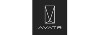 AVATR GmbH