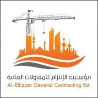 Al Eltzam General Contracting Co.مؤسسة الالتزام للمقاولات العامة