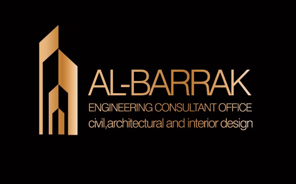 Adel Abdulaziz Al-Barrak & Partners Professional Consulting Co