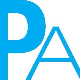 Partner Audit Consulting Kft.