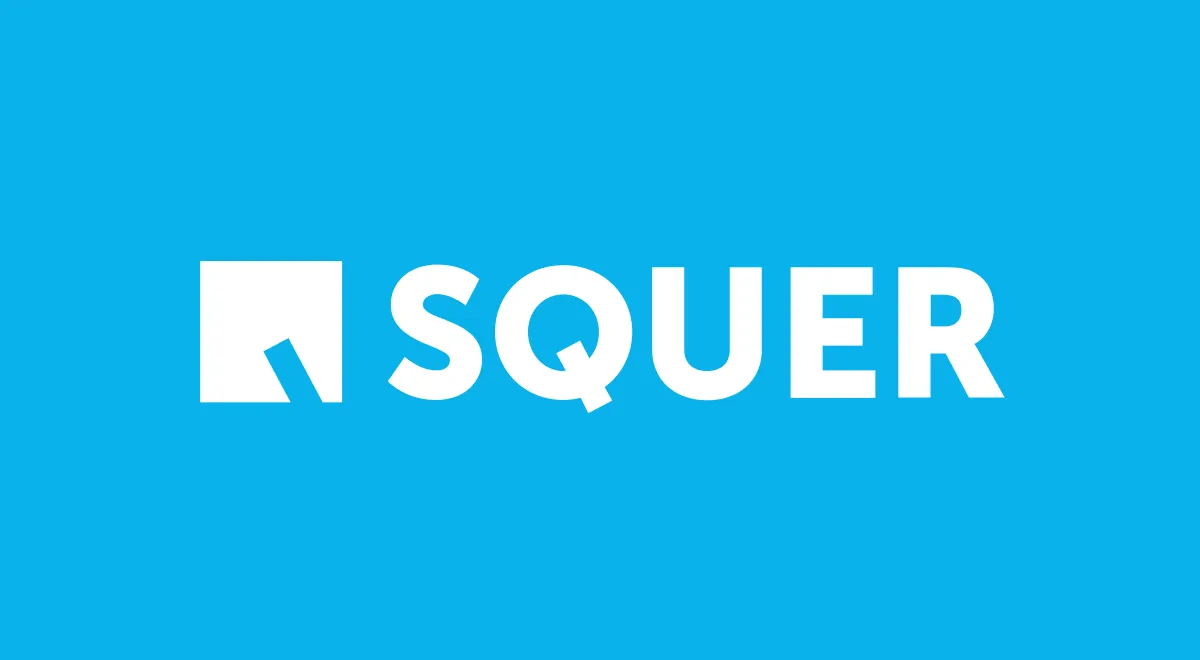 SQUER Group Services GmbH