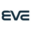 EVE Equity and Consulting GmbH