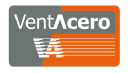 Ventacero
