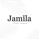 Jamila Store