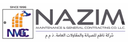 Nazim Maintenance & General Contracting Company LLC