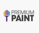 Premium Paint Panama