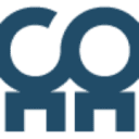 Corelap