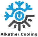 AlKuther Cooling