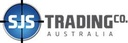 SJS Trading Co. Pty Ltd