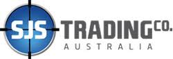SJS Trading Co. Pty Ltd