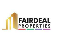 Ocean Pearl Ventures LTD