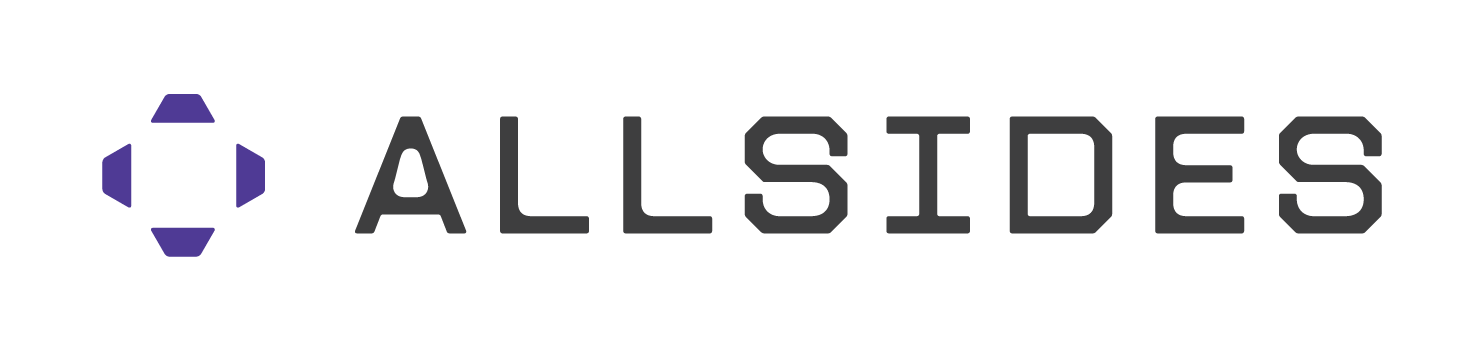 COVISION MEDIA SRL