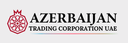 Azerbaijan Trade House General Trading L.L.C