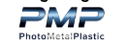 Photo Metal Plastic