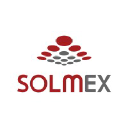 SOLMEX d.o.o.