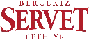 SERVET ŞEKERLEME GIDA TURİZM SANAYİ VE TİCARET ANONİM ŞİRKETİ