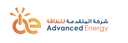 Company AL-MATAQDEMA For Energy