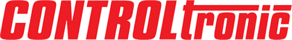 CONTROLtronic GmbH