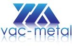 Vac Metal