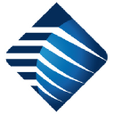 SYNERGIE CAD PSC