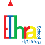 مدرسة اثراء