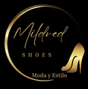 Mildred Shoes, Mildred Tabora