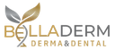 Belladerm Beauty Center