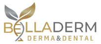 Belladerm Beauty Center
