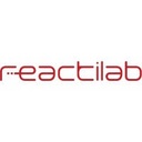 Reactilab