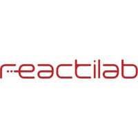 Reactilab